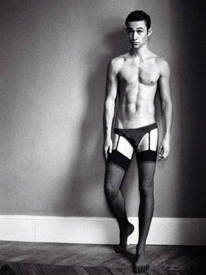 Anime Porn Lingerie - Porn, lingerie, and Anime for my soul