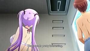 hentai love anal - Watch Love Life Hime Anal - Anal, Hentai Porn - SpankBang