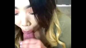 Blowjob Compilation Amateur - Watch Asian BJ compilation - Blowjob, Asian Amateur, Amateur Porn -  SpankBang