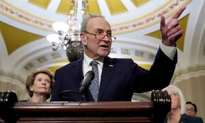 forced public sex party - The US government should tell the public what it knows about UFOs | Trevor  Timm | The Guardian