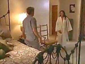 homemade interacial sex tapes stolen - Stolen sex tapes 2002 | porno movie N8412265