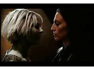 black claudia nude gigi edgley - Claudia Black nude, Claudia Black naked, Claudia Black free sex movies, Claudia  Black hot photos, Claudia Black porn pictures.