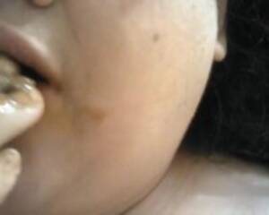 Bbw Shit Eating Porn - Search - bbw eating shit | MOTHERLESS.COM â„¢