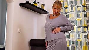 granny gigi rides on his cock - Granny Gigi Riding Free Sex Videos - Watch Beautiful and Exciting Granny  Gigi Riding Porn at anybunny.com