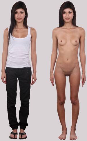 Best Czech Porn - Best of Czech Casting Porn Pic - EPORNER