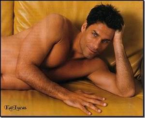 James Roday Having Sex - Naked women videos shoing thear boob