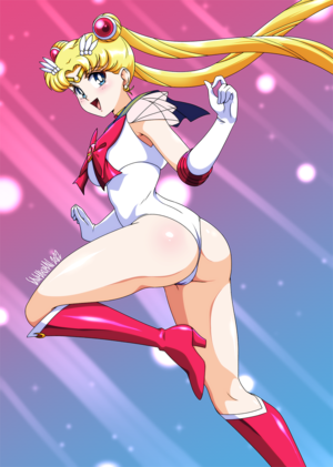 jupiter sailor moon ass cartoon porn - Jupiter Sailor Moon Ass Cartoon Porn | Sex Pictures Pass