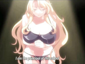 Anime Lesbian Sex Slave Handcuffs - Anime Lesbian Sex Slave Handcuffs | BDSM Fetish