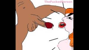 big cock sex memes - PORN MEME #04 - BIG BLACK COCK FUCKING REDHEAD ON MONEY - Pornhub.com