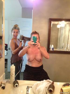 Fucking Jenny Mccarthy Leaked - 