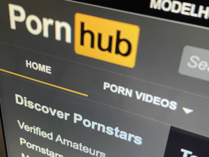 Amateur Porn Industry - Netflix's Money Shot: The Pornhub Story puts Montreal's MindGeek on the  spot | Montreal Gazette