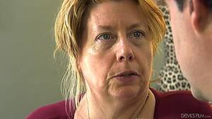 exploited asian sluts - Penny Sue is a mature lady who cannot say no to a big cock