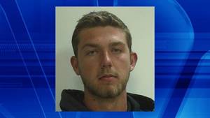 Man Camp Porn - Camp Point man arrested on child porn charges - WKOW 27: Madison, WI  Breaking News, Weather and Sports