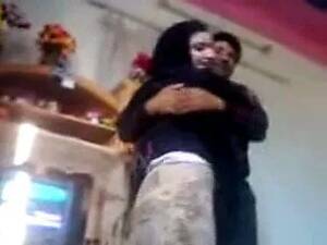 Funny Arab Porn - Funny arab - tube.asexstories.com