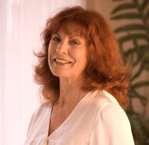 Kay Parker Adult Porn Movies - Kay Parker Fundraiser: <br />A Thank You