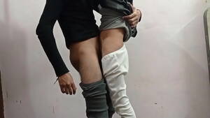 indian xnxx images sex fuck - Indian girl sex fucking video desi porn - XNXX.COM