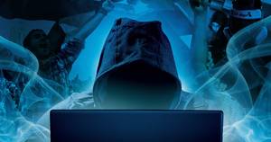 Darknet Boy Porn - The Darknet: the Battle for 'the Wild West of the Internet' - Rolling Stone