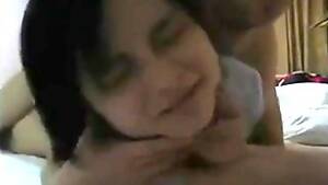 Malay Student - Malay-student Porn - Fap18 HD Tube - Porn videos