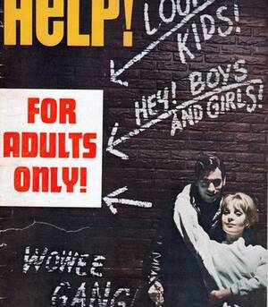 archie girls pregnant porn - Parody: Archie Porn Comics | Parody: Archie Hentai Comics | Parody: Archie  Sex Comics