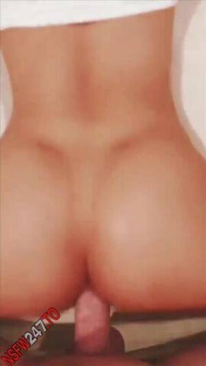 anal sex tv show - Asa akira doggystyle anal sex show snapchat xxx porn videos - CamStreams.tv