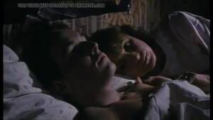 mom handjob movies - Movie scene mom gives a handjob, sucker step son - arsivizm | xHamster