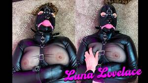 Bondage Straight Porn For Women - Bondage Straitjacket Porn Videos | Pornhub.com