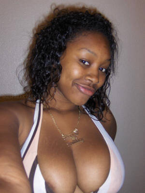 ebony tit oops - Ebony oops and slips - AFRICA | MOTHERLESS.COM â„¢