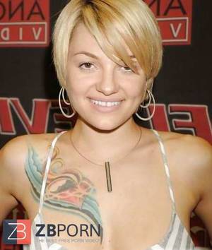 Belladonna Ass Fuck - Belladonna: Ass Fucking Porn Queen