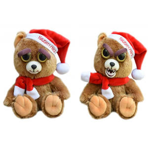 Cute Babies Porn - XNXX delivers free sex movies and fast free porn videos (tube porn). Now 10  million+ sex vids available for free! Featuring hot pussy, sexy girls in  xxx ...