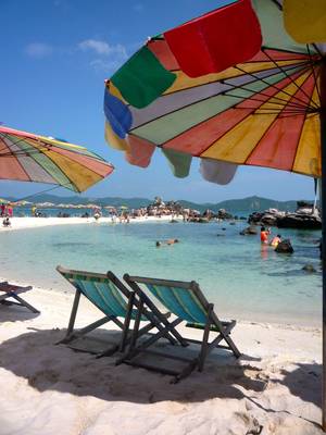 best beach porn - Sun, Surf and Sand. Find this Pin and more on Beach Porn ...