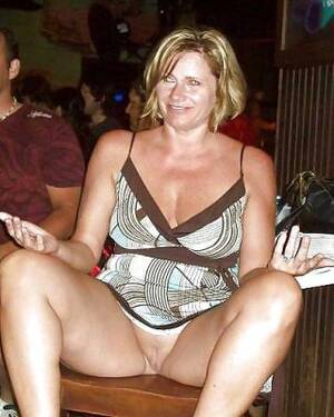 Mom Spread That Pussy - Your mom spreading her legs and showing her pussy Porn Pictures, XXX  Photos, Sex Images #724182 Page 2 - PICTOA