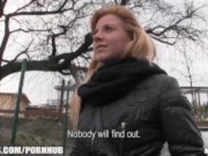 mofos public bathroom - Mofos - Hot Public Bathroom Pickup - xxx Mobile Porno Videos & Movies -  iPornTV.Net