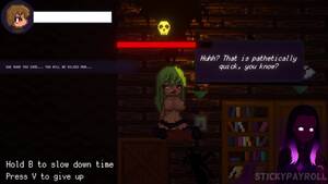 hentai software - Drain Mansion - Part 1 (No Commentary) Hentai Porn Game Uncensored -  Pornhub.com