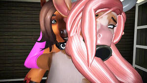 furry shemale anal sex - Tg Tf Naked, Tg Tf Sex - Shemale.Movie