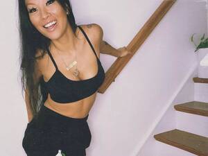 Asa Akira Porn Star On Stage - Porn star Asa Akira shares meaning behind stage name â€“ and why she chose it  - Daily Star