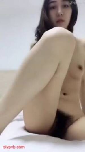 Hd Asian Masturbation - chinese masturbation Full HD Porn Videos - PlayVids