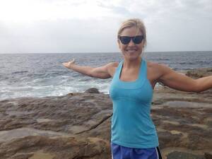 Fox Anna Kooiman Porn - Fox news anchor anna kooiman nipples Fotos Porno, XXX Fotos, ImÃ¡genes de  Sexo #1488681 - PICTOA