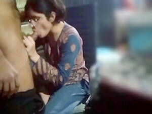 amazing indian college sex photo - Indian College Girl - Video Free Porn Videos - hclips.com