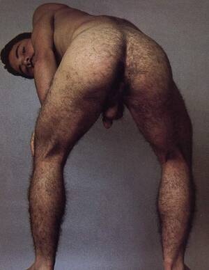 Brian Diaz Gay Porn Star - Brian Diaz Vintage Gay Porn | Gay Fetish XXX