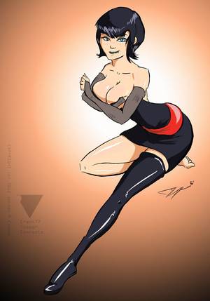 Hotel Transylvania 2 Johnny Porn - Hotel Transylvania - Adult Mavis