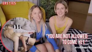 erotic spanking blog - Sexy spanking blog porn videos & sex movies - XXXi.PORN