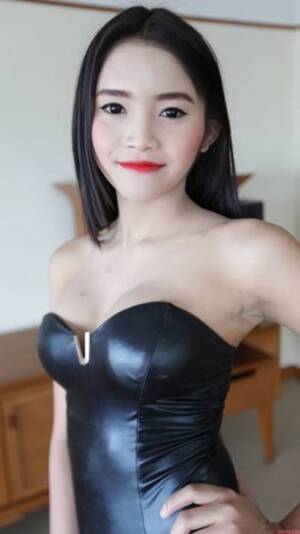 ladyboy ice video - Ice 6 Ladyboy Tgirl Videos - TS Models Tube
