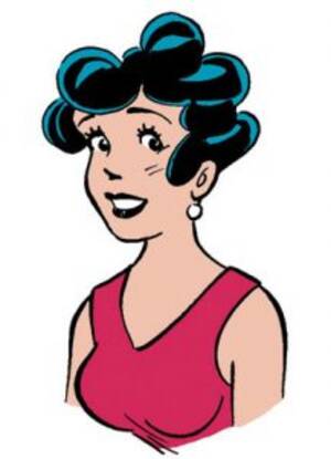 Cookie And Dagwood Cartoon Porn - Tootsie Woodley Porn Comics - AllPornComic