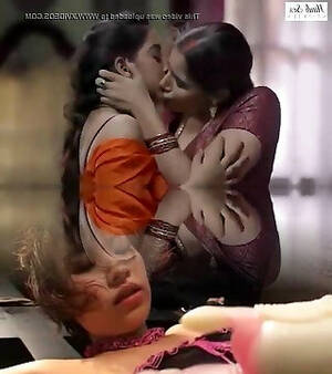 indian lesbian seduction - Free indian lesbian sex videos | sapphic, queer, lezzie - indian lesbians  having sex