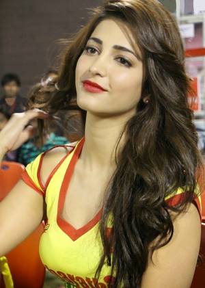 beautiful cute indian ass pussy - See Hear Indian film performing artist Shruti Haasan Xxx Naked Big Tits and  Cute Pics Porn Pussy Nipples Sex Big Boobs And Ass Fucked Photos and Waâ€¦