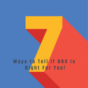 Abby Rode Big Tits At School Classroom - Safety | Phil La Duke's Blog