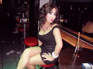 istanbul transsexual - Shemale Escort remacaty88 1194020
