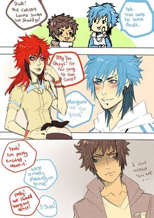 cartoon sex mordecai fucks margaret - pictures of regular show anime form | Postado por Andyara animes Ã s 14:44