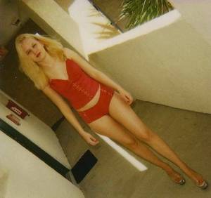 jessi black clips - And her videos: Video 1: