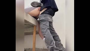 Mexican Cartel Girls Fuck - Mexican drug cartel girll - XXX Videos | Free Porn Videos